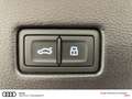 Audi RS7 Sportback 4.0 TFSI quattro PANO KERAMIK 360 ACC Noir - thumbnail 14