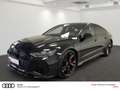 Audi RS7 Sportback 4.0 TFSI quattro PANO KERAMIK 360 ACC Noir - thumbnail 2