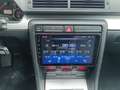 Audi A4 Avant 2.0TDI DPF Azul - thumbnail 18