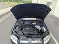Audi A4 Avant 2.0TDI DPF Azul - thumbnail 22