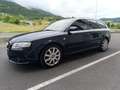 Audi A4 Avant 2.0TDI DPF Azul - thumbnail 1