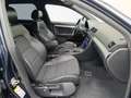 Audi A4 Avant 2.0TDI DPF Azul - thumbnail 14