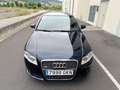 Audi A4 Avant 2.0TDI DPF Azul - thumbnail 3