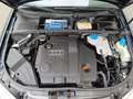 Audi A4 Avant 2.0TDI DPF Azul - thumbnail 23