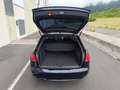 Audi A4 Avant 2.0TDI DPF Azul - thumbnail 8