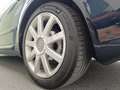 Audi A4 Avant 2.0TDI DPF Azul - thumbnail 21