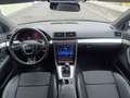 Audi A4 Avant 2.0TDI DPF Azul - thumbnail 17