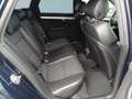 Audi A4 Avant 2.0TDI DPF Azul - thumbnail 16