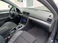 Audi A4 Avant 2.0TDI DPF Azul - thumbnail 11