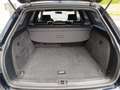 Audi A4 Avant 2.0TDI DPF Azul - thumbnail 9