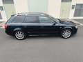 Audi A4 Avant 2.0TDI DPF Azul - thumbnail 5