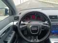 Audi A4 Avant 2.0TDI DPF Azul - thumbnail 19