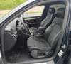 Audi A4 Avant 2.0TDI DPF Azul - thumbnail 12