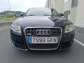 Audi A4 Avant 2.0TDI DPF Azul - thumbnail 2