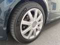 Audi A4 Avant 2.0TDI DPF Azul - thumbnail 20