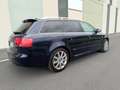 Audi A4 Avant 2.0TDI DPF Azul - thumbnail 6