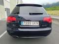 Audi A4 Avant 2.0TDI DPF Azul - thumbnail 7