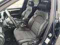 Audi A4 Avant 2.0TDI DPF Azul - thumbnail 13