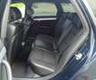 Audi A4 Avant 2.0TDI DPF Azul - thumbnail 15
