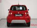Suzuki Ignis Ignis 1.2h Top 2wd cvt Rojo - thumbnail 4