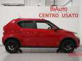 Suzuki Ignis Ignis 1.2h Top 2wd cvt Rojo - thumbnail 18