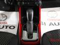 Suzuki Ignis Ignis 1.2h Top 2wd cvt Rojo - thumbnail 15