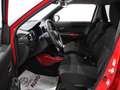 Suzuki Ignis Ignis 1.2h Top 2wd cvt Rojo - thumbnail 5