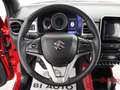 Suzuki Ignis Ignis 1.2h Top 2wd cvt Rojo - thumbnail 10