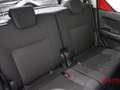 Suzuki Ignis Ignis 1.2h Top 2wd cvt Rojo - thumbnail 7