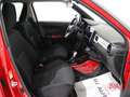 Suzuki Ignis Ignis 1.2h Top 2wd cvt Rojo - thumbnail 6