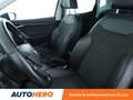 SEAT Arona 1.0 EcoTSI Urban Gris - thumbnail 10