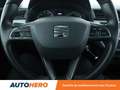 SEAT Arona 1.0 EcoTSI Urban Gris - thumbnail 19