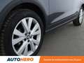 SEAT Arona 1.0 EcoTSI Urban Gris - thumbnail 28