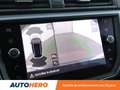 SEAT Arona 1.0 EcoTSI Urban Gris - thumbnail 23