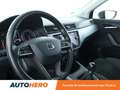 SEAT Arona 1.0 EcoTSI Urban Gris - thumbnail 11