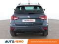 SEAT Arona 1.0 EcoTSI Urban Gris - thumbnail 5