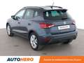 SEAT Arona 1.0 EcoTSI Urban Gris - thumbnail 4
