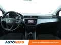 SEAT Arona 1.0 EcoTSI Urban Gris - thumbnail 12