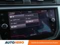 SEAT Arona 1.0 EcoTSI Urban Gris - thumbnail 22