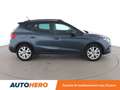 SEAT Arona 1.0 EcoTSI Urban Gris - thumbnail 7