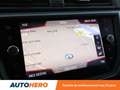SEAT Arona 1.0 EcoTSI Urban Gris - thumbnail 21