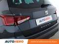 SEAT Arona 1.0 EcoTSI Urban Gris - thumbnail 29