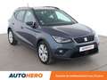 SEAT Arona 1.0 EcoTSI Urban Gris - thumbnail 8
