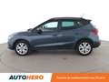 SEAT Arona 1.0 EcoTSI Urban Gris - thumbnail 3