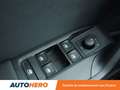 SEAT Arona 1.0 EcoTSI Urban Gris - thumbnail 26