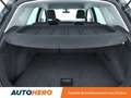 SEAT Arona 1.0 EcoTSI Urban Gris - thumbnail 17