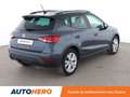 SEAT Arona 1.0 EcoTSI Urban Gris - thumbnail 6