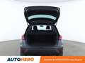 SEAT Arona 1.0 EcoTSI Urban Gris - thumbnail 16