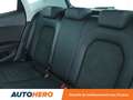 SEAT Arona 1.0 EcoTSI Urban Gris - thumbnail 14