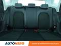 SEAT Arona 1.0 EcoTSI Urban Gris - thumbnail 15
